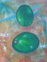 Aguacates