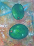 Aguacates