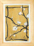 Primavera