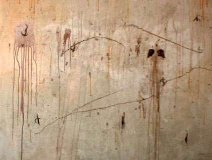 Linaje