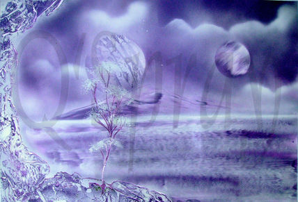 Invierno