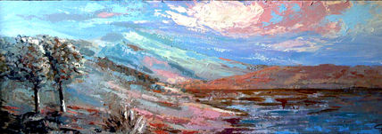 Laguna
