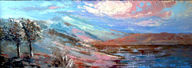 LAGUNA