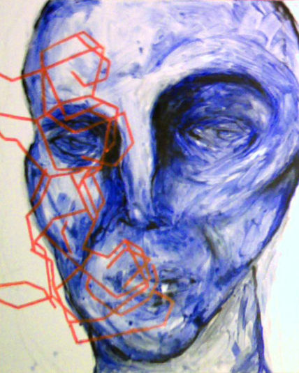 Knots and roots/5