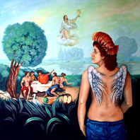 obra