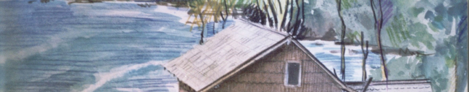 Imagen de portada