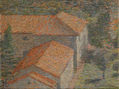 Casa de la Cana Montada