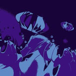 Ilustración Digital thumbnail 1