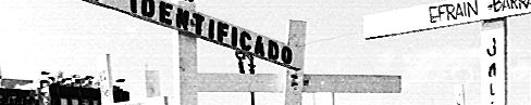 Imagen de portada