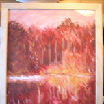 Paisajes thumbnail 1