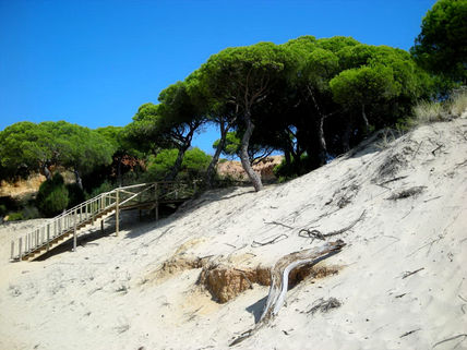 Huelva