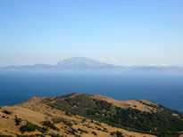 Tarifa