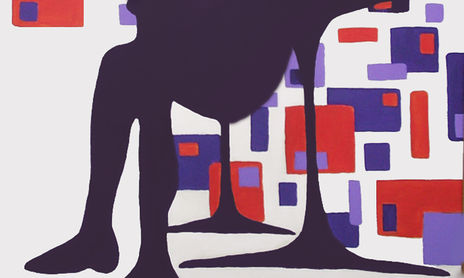 Pintura
