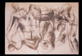 figuras