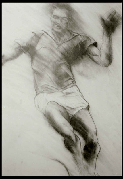 Garrincha