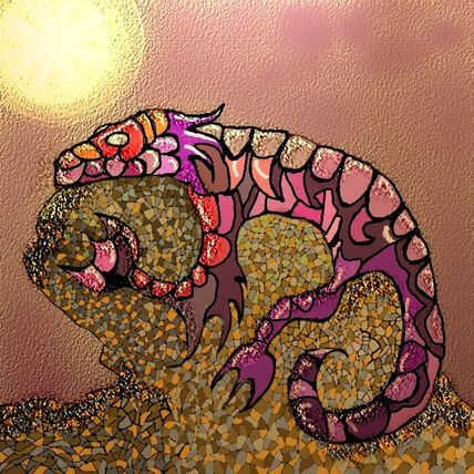 Lagarto