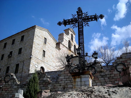 Santuario