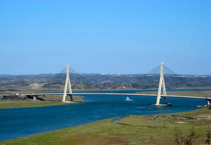Ayamonte