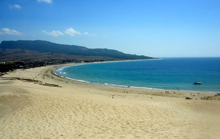 Tarifa.