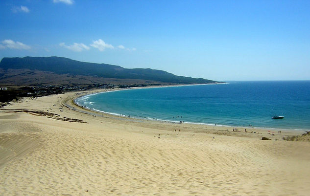 TARIFA. 