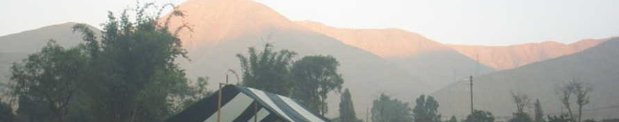 Imagen de portada