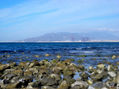 LOS BAÑOS DEL CARMEN