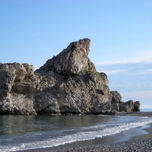 PLAYAS thumbnail 1