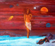 Venus