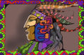 Cabeza