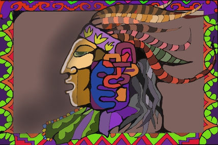 Cabeza