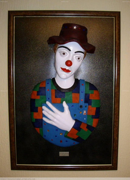 Payaso