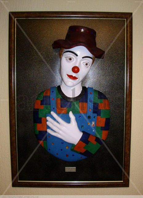Payaso
