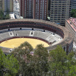 MI MÁLAGA thumbnail 2