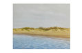 medanos