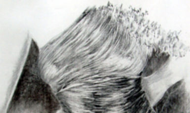 Monocromos