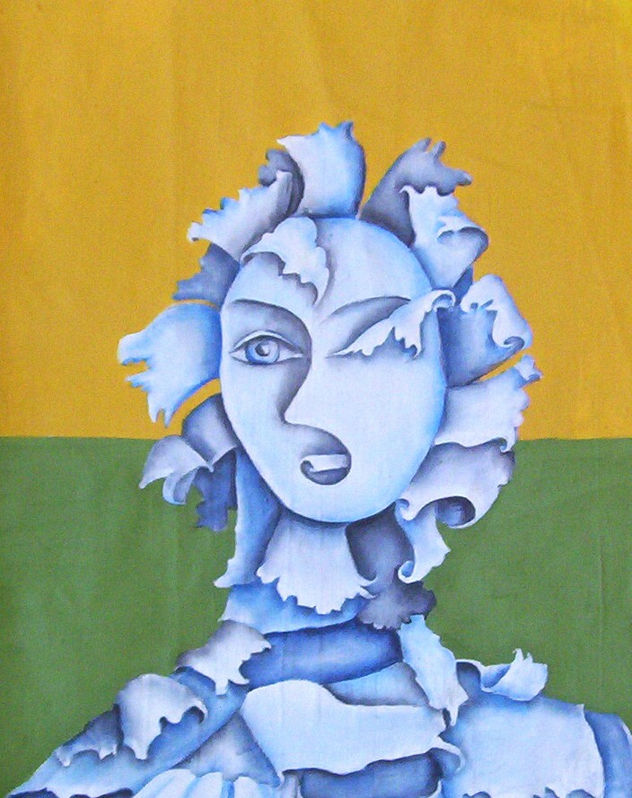 ENLATADA