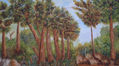 BOSQUE PROFUNDO