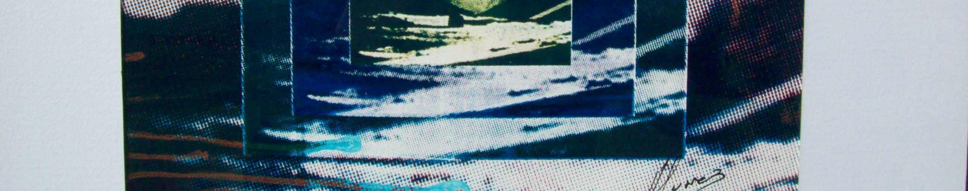 Imagen de portada