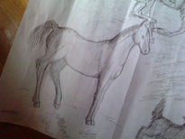 Caballo