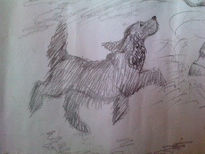 Animales