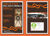 Expo Valle de Bravo