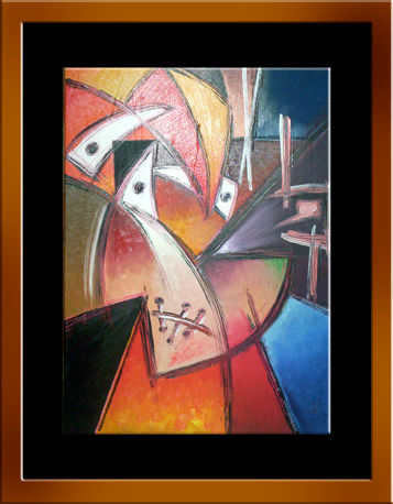 EL SILENCIO DE LAS OPINIONES 