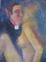 confesion
