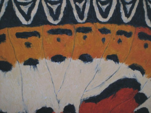 volar