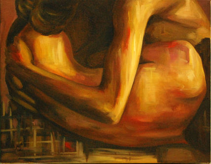Sueño II