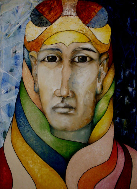 Faraon