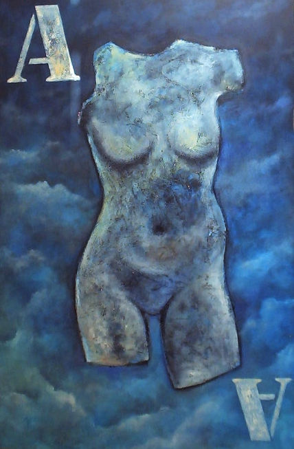 La carta
