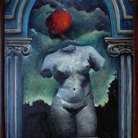 obra