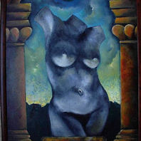 obra