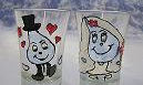 cHUPITOS